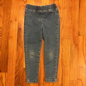 Hanna Andersson jegging